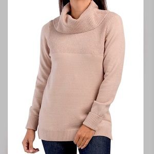 Women’s Sweater